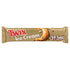 Twix'Xtra sachet de 47 g