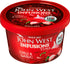 John West Infusions valutettu tonnikala Chili & Valkosipuli 80g