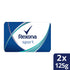 Rexona palasaippua 2x125g sport