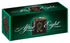 After Eight 200g de suklaa à la menthe