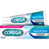 Corega Neutral Taste hammasproteesin kiinnitysvoide, mauton 40 g