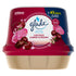Glade ilmanraik hyytelö 180g CherryPeony