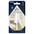 Glade liquid electric täyttö 20ml Moment