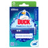 Duck Fresh Discs 36ml wc-raikast BlueAct