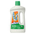 MrMuscle Biohajoava Viemärinavaaja 750ml