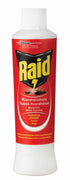 Raid muurahaissirote 250g torjunta-aine