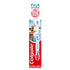 Colgate hammasharja 1kpl 0-2 first smile