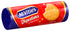 McVitie's Digestive 400 g Original
