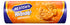 McVitie's 255g HobNobs Havre Kaurakeksi