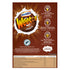 Weetos suklaanmakuinen vehnämuro 375 g
