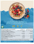 Alpen 560g makeuttamaton mysli