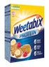 Weetabix 440g Protein täysjyvävehnämuroke
