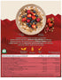 Alpen Original 550 g mysli