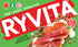 Ryvita Multigrain täysjyväruisnäkkileipä 250g
