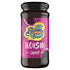 Blue Dragon Hoi Sin kastike 200ml