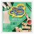 Blue Dragon Spring roll wrapper riisipaperi kevätkääryleille 134g