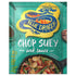 Blue Dragon Chop Suey wok-kastike 120g