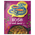 Blue Dragon Hoisin wok-kastike 120g