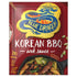 Blue Dragon Korean BBQ wok-kastike 120g