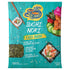 Blue Dragon Sushi Nori paahdettu merilev 5kpl/11g