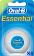 Oral-b hammaslanka essential floss 50m