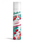 Batiste Cherry Kuivashampoo 200ml