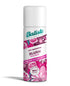Batiste Blush Mini Kuivashampoo 50ml