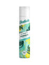Batiste Original Kuivashampoo 200ml