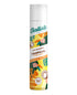Batiste Tropical kuivashampoo 200ml
