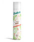 Batiste Bare kuivashampoo 200ml