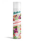 Batiste Wildflower Kuivashampoo 200ml
