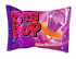 Bazooka Ring Pop tikkari 10g