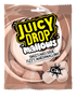 Bazooka Juicy Drop Mallows colanmakuisia vaahtokarkkeja kirpeällä päällysteellä 100g