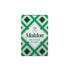 Maldon merisuolahiutale 250g