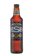 Fuller's ESB 5,9% 50cl plo