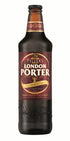 Fuller's London Porter 5,4% 50cl plo