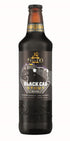 Fullers Black Cab Stout 4,5% 0,5l klp