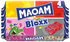 MAOAM Bloxx 4 pack 88g hedelmätoffee