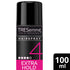 TRESemme hiuskiinne 100ml Extra Hold