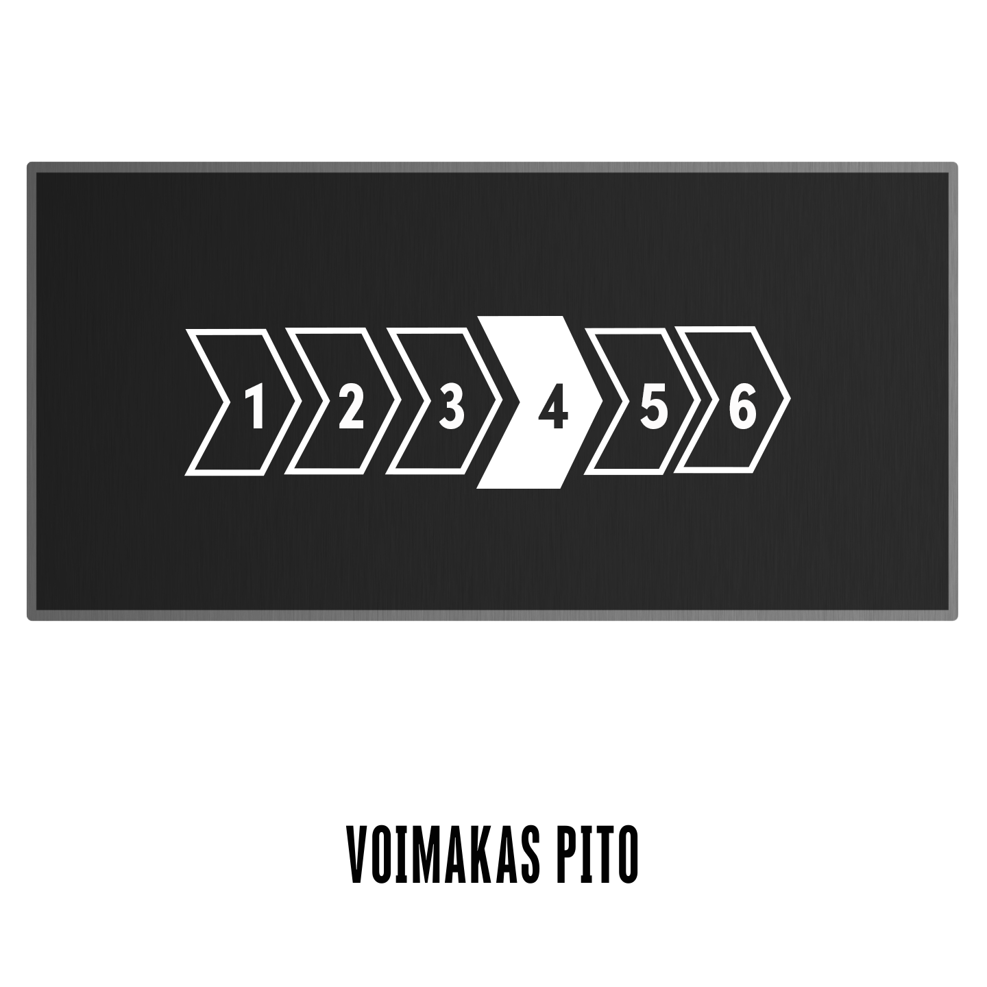 got2b phenoMENal muotoilutahna 100ml