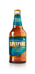 Shepherd Neame Spitfire Golden Ale 4,3% 50cl