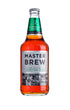 Shepherd Neame Master Brew Ale 4,0 % 0,5 l