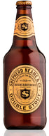 Shepherd Neame Double Stout 5,2% 50 cl