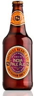 Shepherd Neame IPA 6,1 % 50 cl plo
