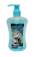 Jurassic World Käsisaippua 250ml
