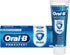 Oral-B hammastahna 75ml ProExpert Health