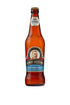 Westons Medium Sweet 4,5% 50cl siideri