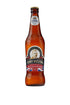 Cidre vintage britannique Henry Westons 7,3 % 50 cl plo
