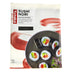 Yutaka Sushi Nori paahdettua merilevää 11g