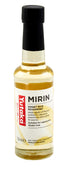 Yutaka Mirin makea maustekastike 150ml